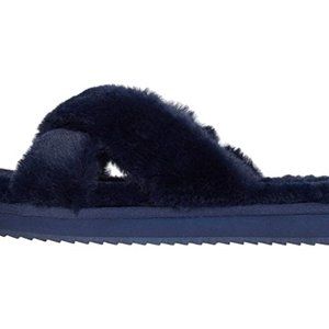 Koolaburra by UGG Ballia Slippers
